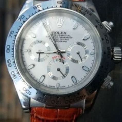 glniva swiss rolex|rolex glvina r patented.